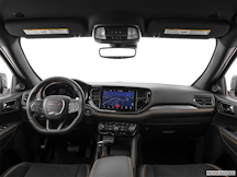 2023 Dodge Durango Reviews, Insights, and Specs CARFAX