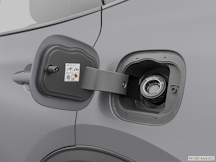 2023 Ford Escape Reviews, Insights, and Specs CARFAX