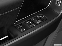 2023 Ford F-150 Reviews, Pricing, and Specs CARFAX