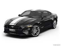 2023 Ford Mustang Reviews, Pricing, and Specs CARFAX