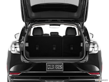 2023 Ford Mustang Mach-E Reviews, Insights, and Specs CARFAX