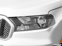 2023 Ford Ranger Reviews, Insights, and Specs CARFAX