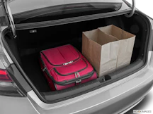 2023 Honda Civic Reviews, Pricing, and Specs CARFAX
