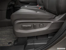 2023 Honda Odyssey Reviews, Pricing, and Specs CARFAX