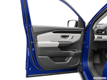 2023 Honda Pilot Reviews, Insights, and Specs CARFAX