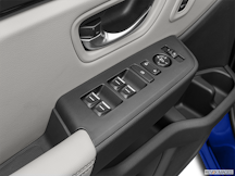 2023 Honda Pilot Reviews, Insights, and Specs CARFAX