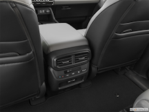 2023 Honda Pilot Reviews, Insights, and Specs CARFAX