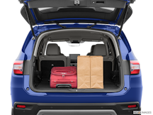 2023 Honda Pilot Reviews, Insights, and Specs CARFAX