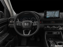 2023 Honda Pilot Reviews, Insights, and Specs CARFAX