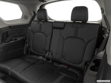 2023 Honda Pilot Reviews, Insights, and Specs CARFAX