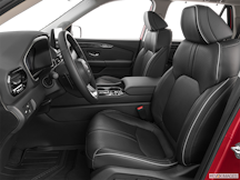 2023 Honda Pilot Reviews, Insights, and Specs CARFAX