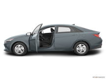 2023 Hyundai Elantra Reviews, Insights, and Specs CARFAX