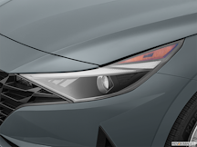 2023 Hyundai Elantra Reviews, Insights, and Specs | CARFAX