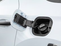 2023 Hyundai Santa Cruz Reviews, Insights, and Specs | CARFAX