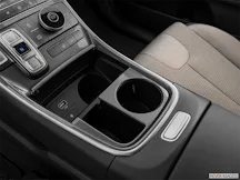 2023 Hyundai Santa Fe Review, Pricing, and Specs CARFAX