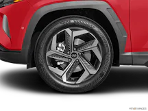 2023 Hyundai Tucson Review, Pricing, and Specs CARFAX