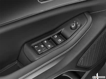 2023 Jeep Grand Cherokee Reviews, Pricing, and Specs CARFAX