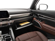 2023 Kia Telluride Reviews, Pricing, and Specs CARFAX