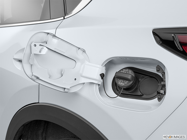 2023 Mazda CX-5 Reviews, Insights, and Specs | CARFAX