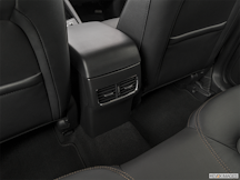 2023 Mazda CX-5 Reviews, Insights, and Specs CARFAX