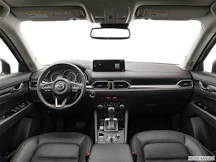 2023 Mazda CX-5 Reviews, Pricing, and Specs CARFAX