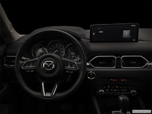 2023 Mazda CX-5 Reviews, Insights, and Specs CARFAX