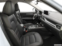 2023 Mazda CX-5 Reviews, Pricing, and Specs CARFAX