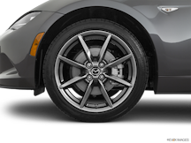 2023 Mazda Miata Reviews, Insights, and Specs CARFAX