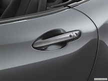 2023 Mazda Miata Reviews, Insights, and Specs CARFAX