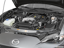 2023 Mazda Miata Reviews, Insights, and Specs CARFAX