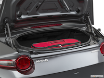 2023 Mazda Miata Reviews, Insights, and Specs CARFAX