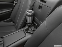 2023 Mazda Miata Reviews, Insights, and Specs CARFAX