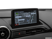 2023 Mazda Miata Reviews, Insights, and Specs CARFAX