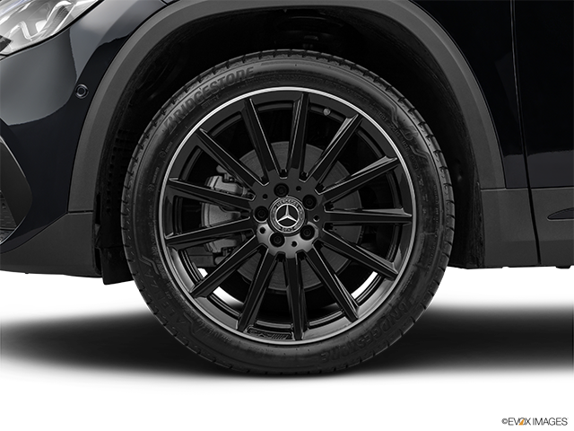 2023 Mercedes-Benz GLA Review, Pricing, and Specs | CARFAX