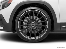 高級　2023年製　235/45R20 1本　EQA EQB GLA GLB 高級 2023年製 235/45R20 1本 EQA EQB GLA GLB - メルカリ