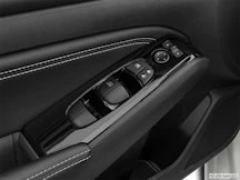 2023 Nissan Altima Reviews, Pricing, and Specs CARFAX
