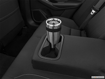 2023 Nissan Altima Reviews, Insights, and Specs CARFAX