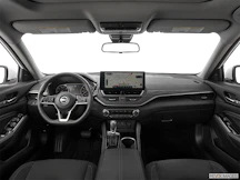 2023 Nissan Altima Reviews, Pricing, and Specs CARFAX