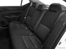 2023 Nissan Altima Reviews, Insights, and Specs CARFAX