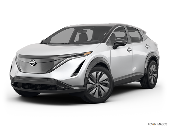 2023-Nissan-Ariya-EX-400924262