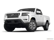 2023 Nissan Frontier Reviews, Insights, and Specs CARFAX