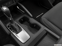 2023 Nissan Frontier Reviews, Insights, and Specs CARFAX