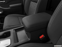 2023 Nissan Frontier Reviews, Insights, and Specs CARFAX