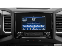 2023 Nissan Frontier Reviews, Insights, and Specs CARFAX