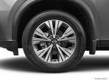 2023 Nissan Rogue Reviews, Insights, and Specs CARFAX