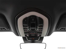 2023 Porsche Macan Reviews, Pricing, and Specs CARFAX