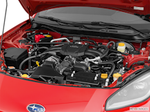 2023 Subaru BRZ Reviews, Insights, and Specs CARFAX
