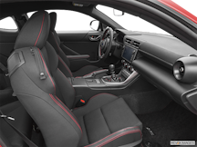 2023 Subaru BRZ Reviews, Insights, and Specs CARFAX