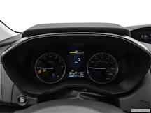 2023 Subaru Crosstrek Review, Pricing, and Specs CARFAX