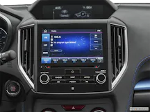 2023 Subaru Crosstrek Review, Pricing, and Specs CARFAX